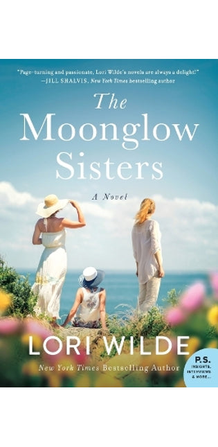 Moonglow Sisters