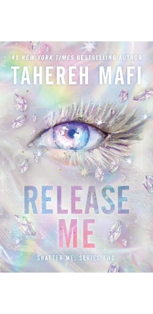 Release Me