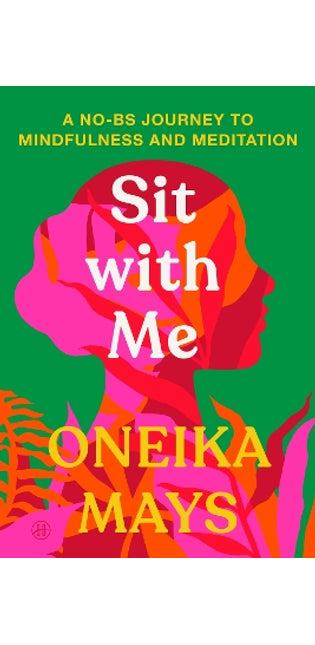 Sit with Me