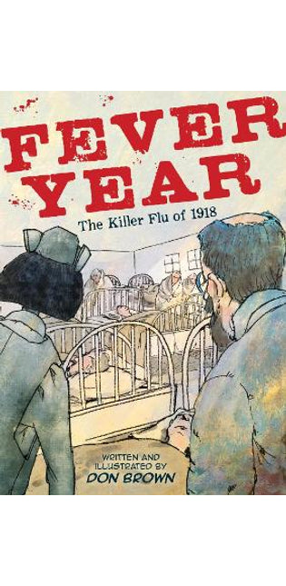 Fever Year