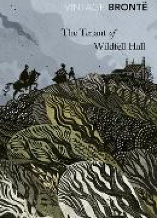 Tenant of Wildfell Hall