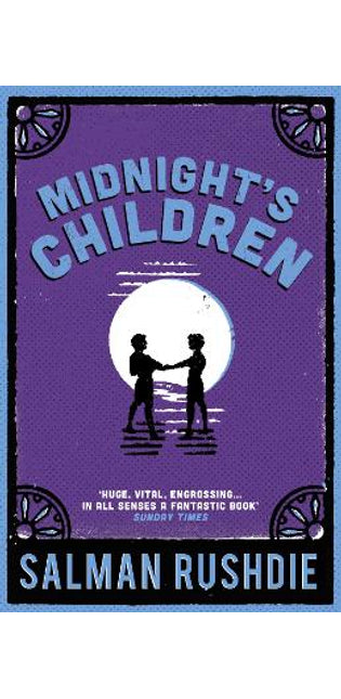 Midnight's Children