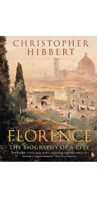 Florence