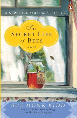 Secret Life of Bees