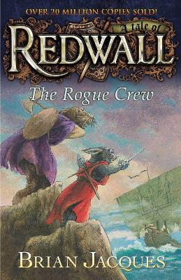 Rogue Crew
