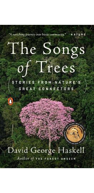 Songs of Trees