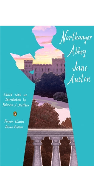 Northanger Abbey