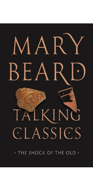 Talking Classics