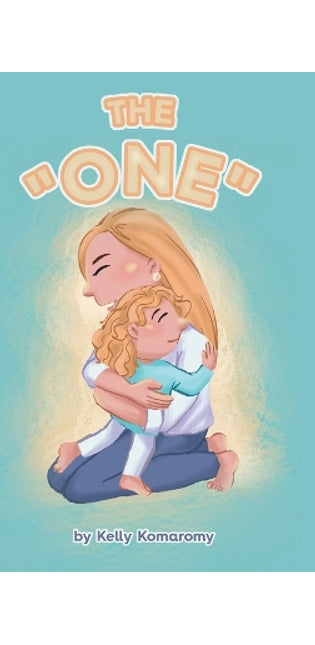 "One"