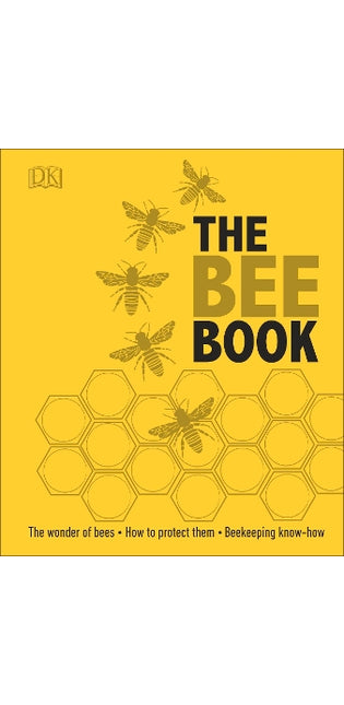 Bee Book