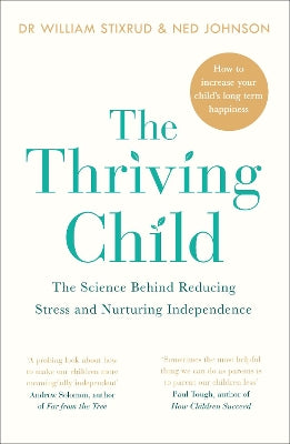 Thriving Child
