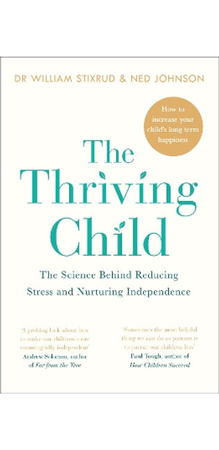 Thriving Child