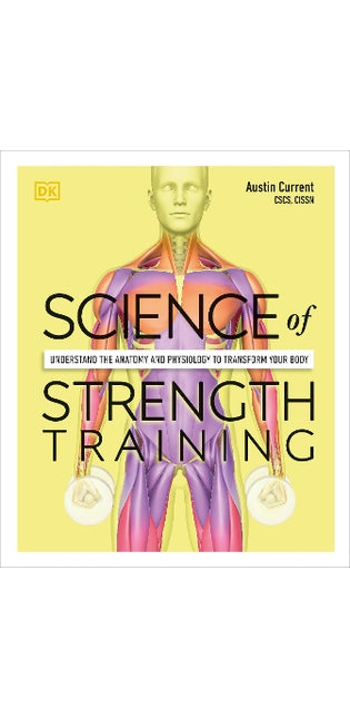Science of Strength Training