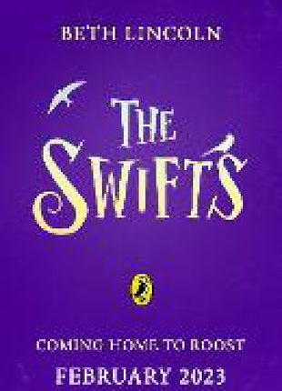 Swifts