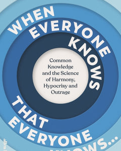 October Sciences