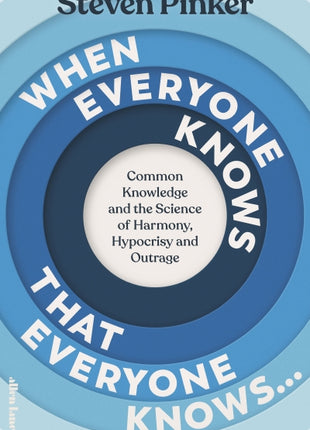 When Everyone Knows That Everyone Knows