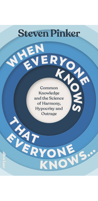 When Everyone Knows That Everyone Knows