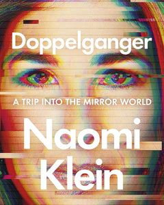 Women's Prize for Non-Fiction 2024