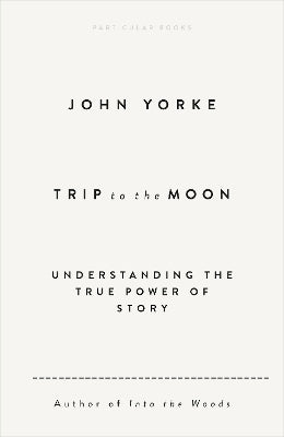 Trip to the Moon