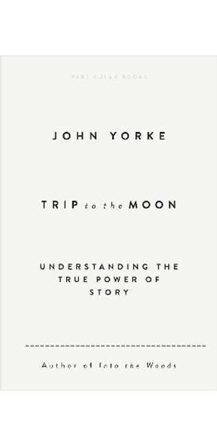 Trip to the Moon