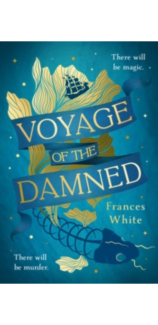 Voyage of the Damned