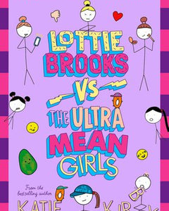 September 10 - 12 Years