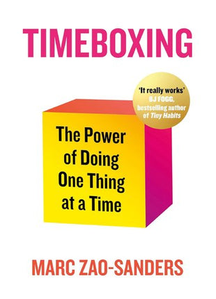 Timeboxing