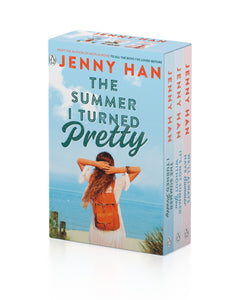 Teens Boxsets