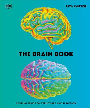 Brain Book