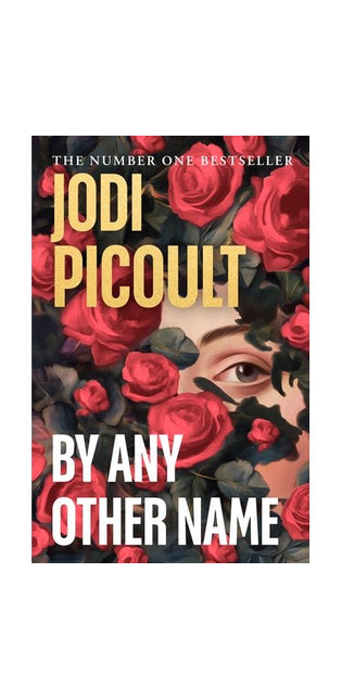 By Any Other Name