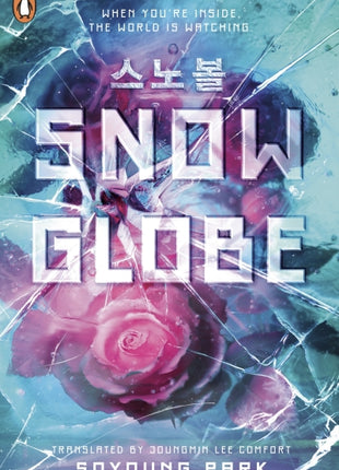 Snowglobe