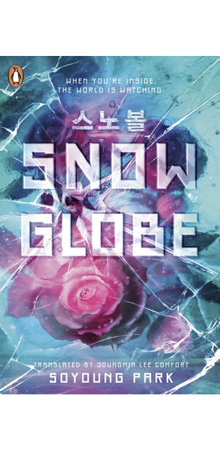 Snowglobe