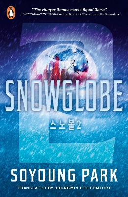 Snowglobe 2