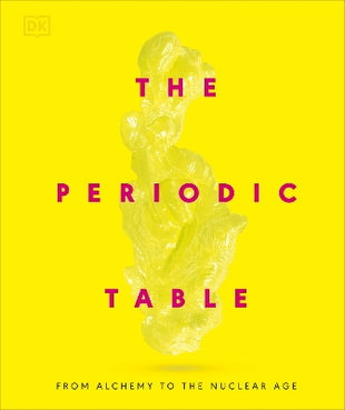 Periodic Table
