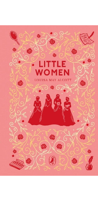 Little Women