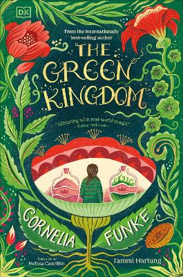 Green Kingdom