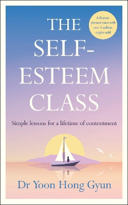 Self-Esteem Class