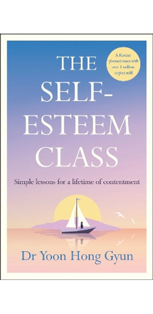 Self-Esteem Class