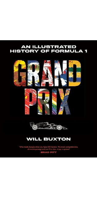 Grand Prix