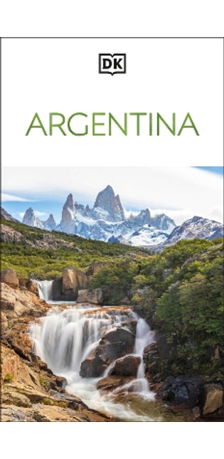 DK Argentina