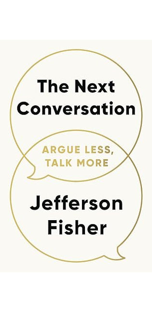 The Next Conversation
