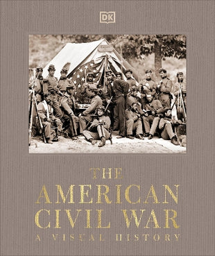 American Civil War