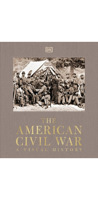 American Civil War