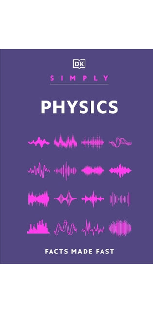 Simply Physics
