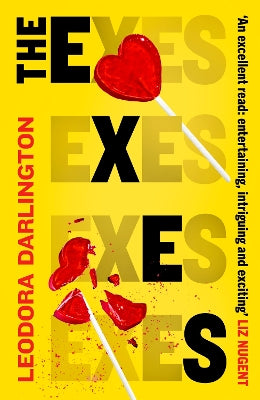 Exes