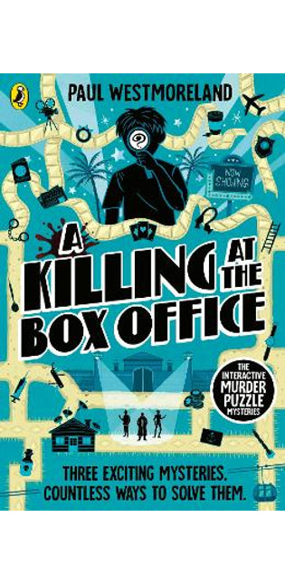 Killing at the Box Office