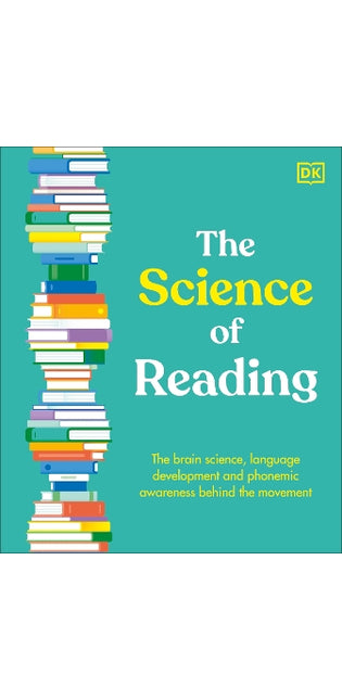 Science of Reading