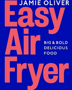 Easy Air Fryer