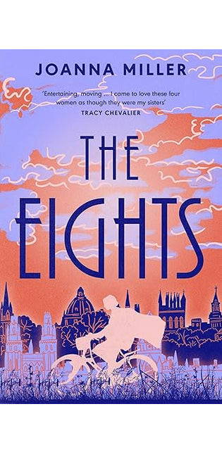 The Eights