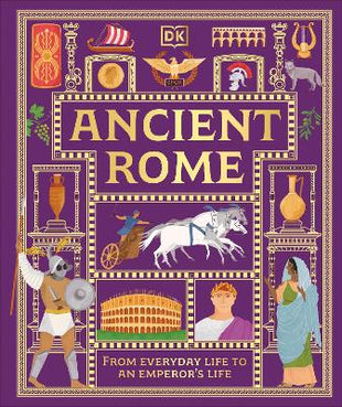 Ancient Rome